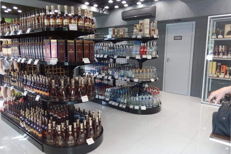 alkomarket-2.jpg alkomarket-2.jpg