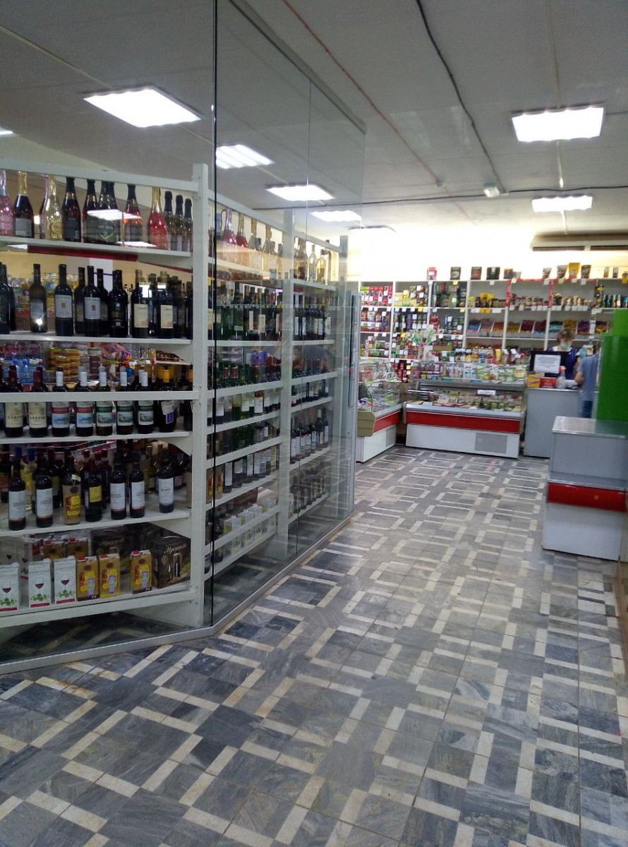 без задней стенки 1.jpg без задней стенки 1.jpg