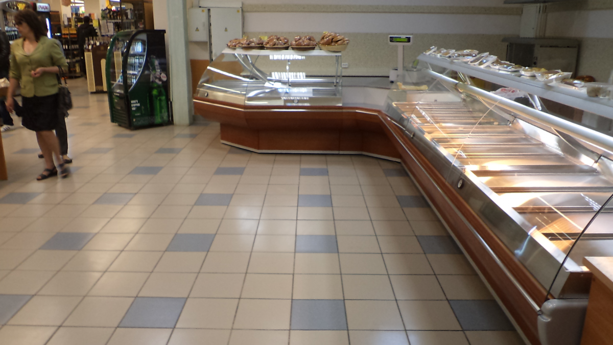 DSC00265.png DSC00265.png