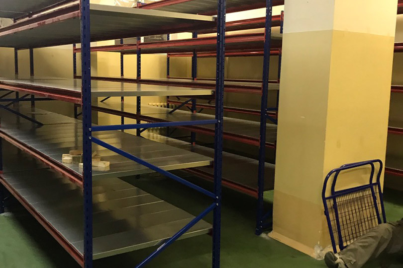 fitomarket-6.jpg fitomarket-6.jpg
