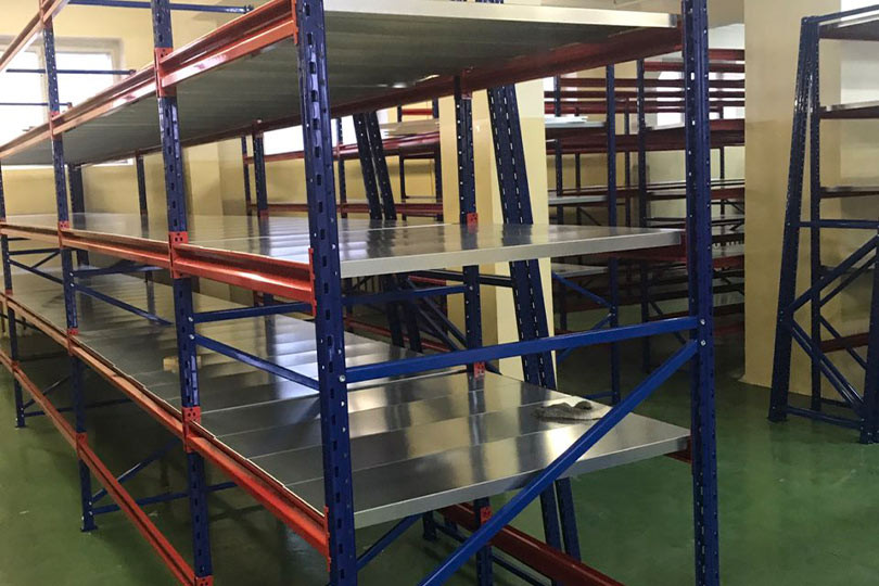 fitomarket-8.jpg fitomarket-8.jpg