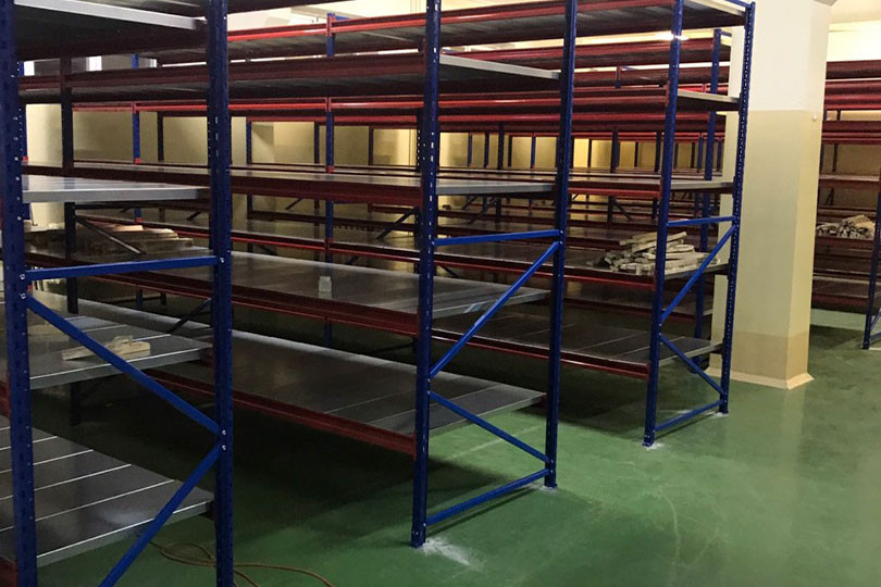 fitomarket-7.jpg fitomarket-7.jpg