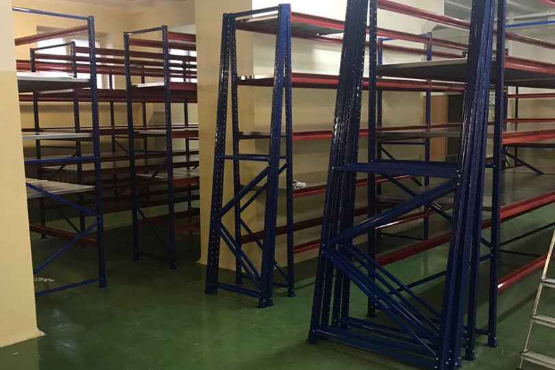 fitomarket-10.jpg fitomarket-10.jpg