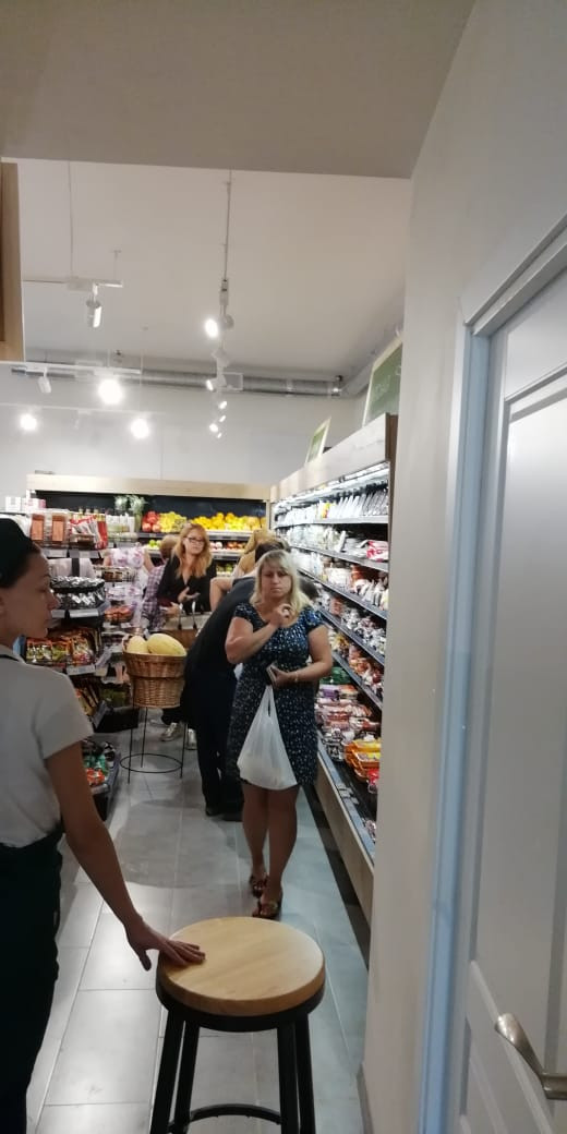 IMG-20180713-WA0003.jpg IMG-20180713-WA0003.jpg