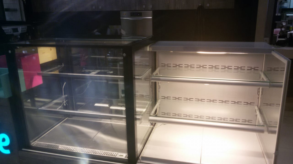 IMG-20180622-WA0000.jpg IMG-20180622-WA0000.jpg