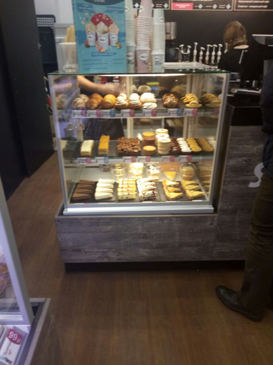 IMG-20180129-WA0001.jpg IMG-20180129-WA0001.jpg
