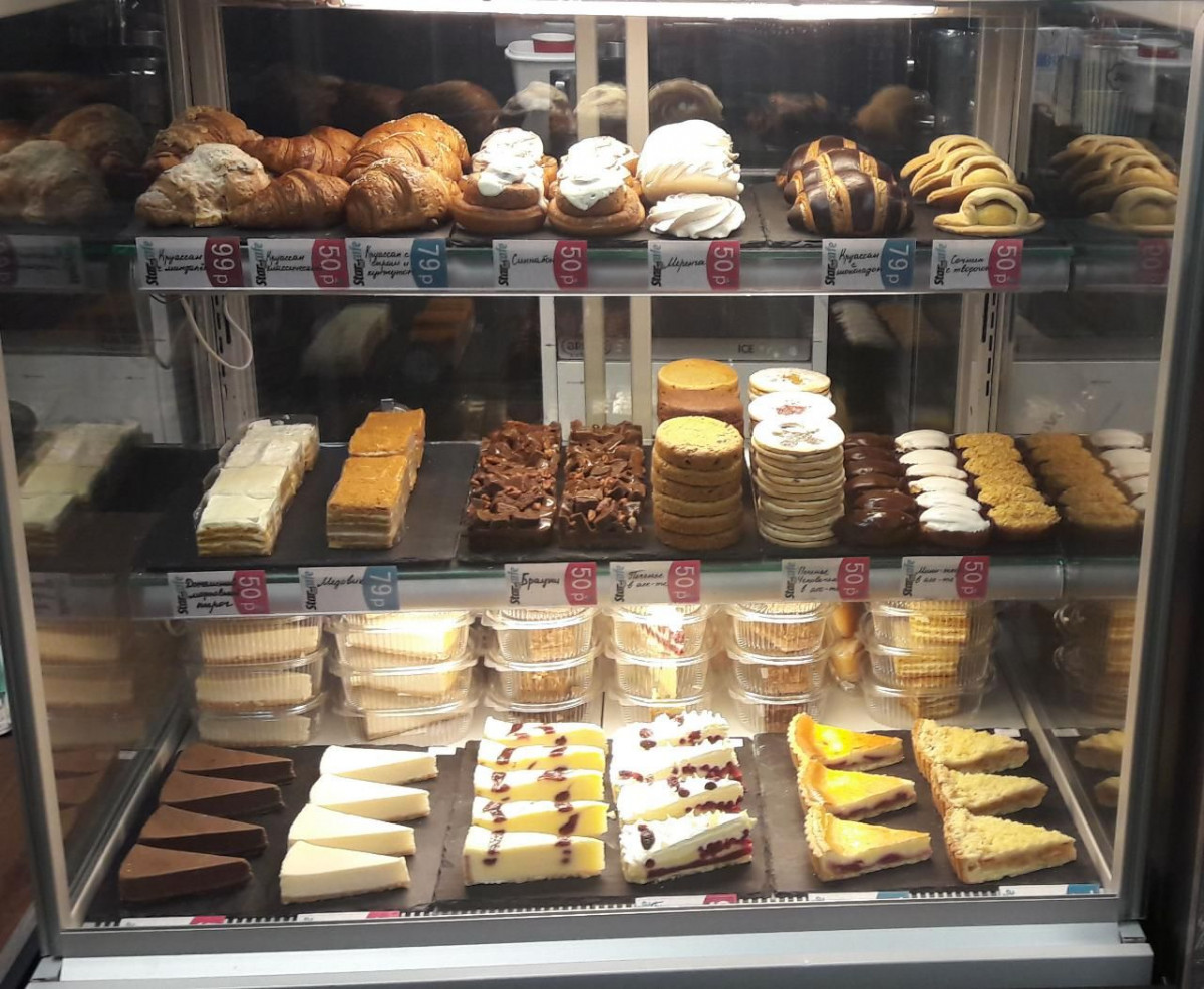 IMG-20180129-WA0000.jpg IMG-20180129-WA0000.jpg