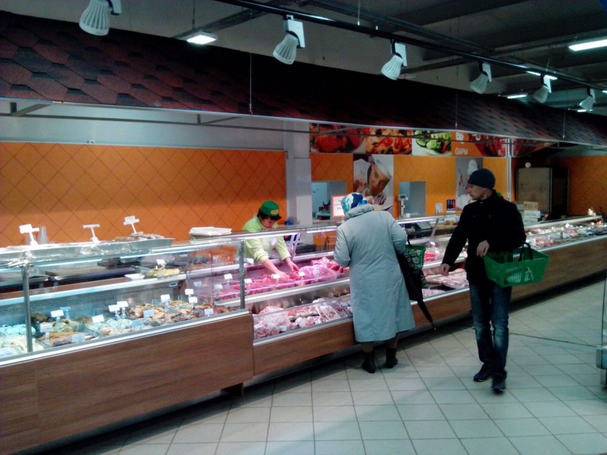 IMG-20151026-WA0002.jpg IMG-20151026-WA0002.jpg