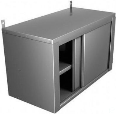 Шкаф кухонный HESSEN ПНЗ-12*4