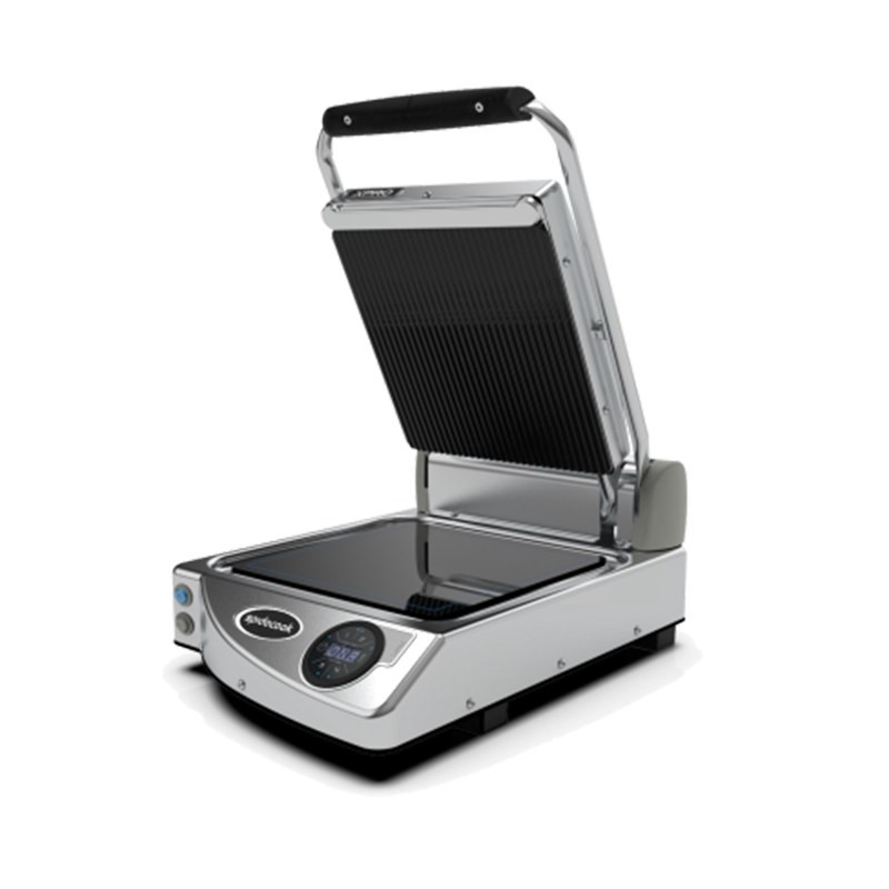 SPIDOCOOK SP010XR Керамический гриль