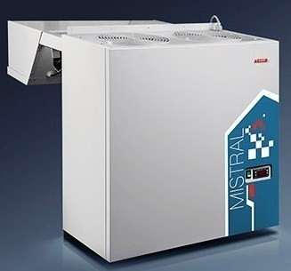 Сплит-система KLS 330 N