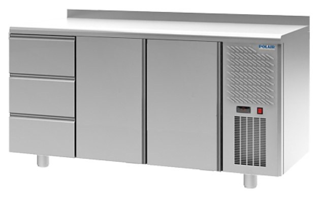 TM3-300-G (R290)