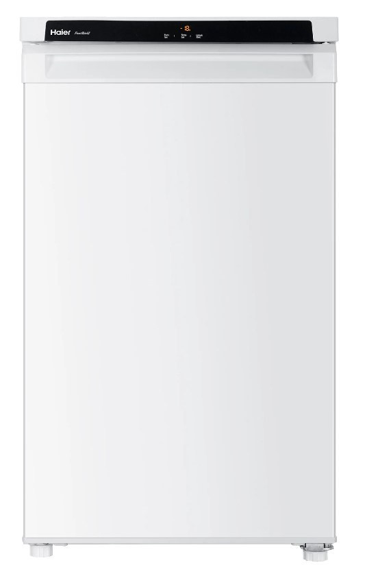 HF-82WAA Морозильная камера Haier