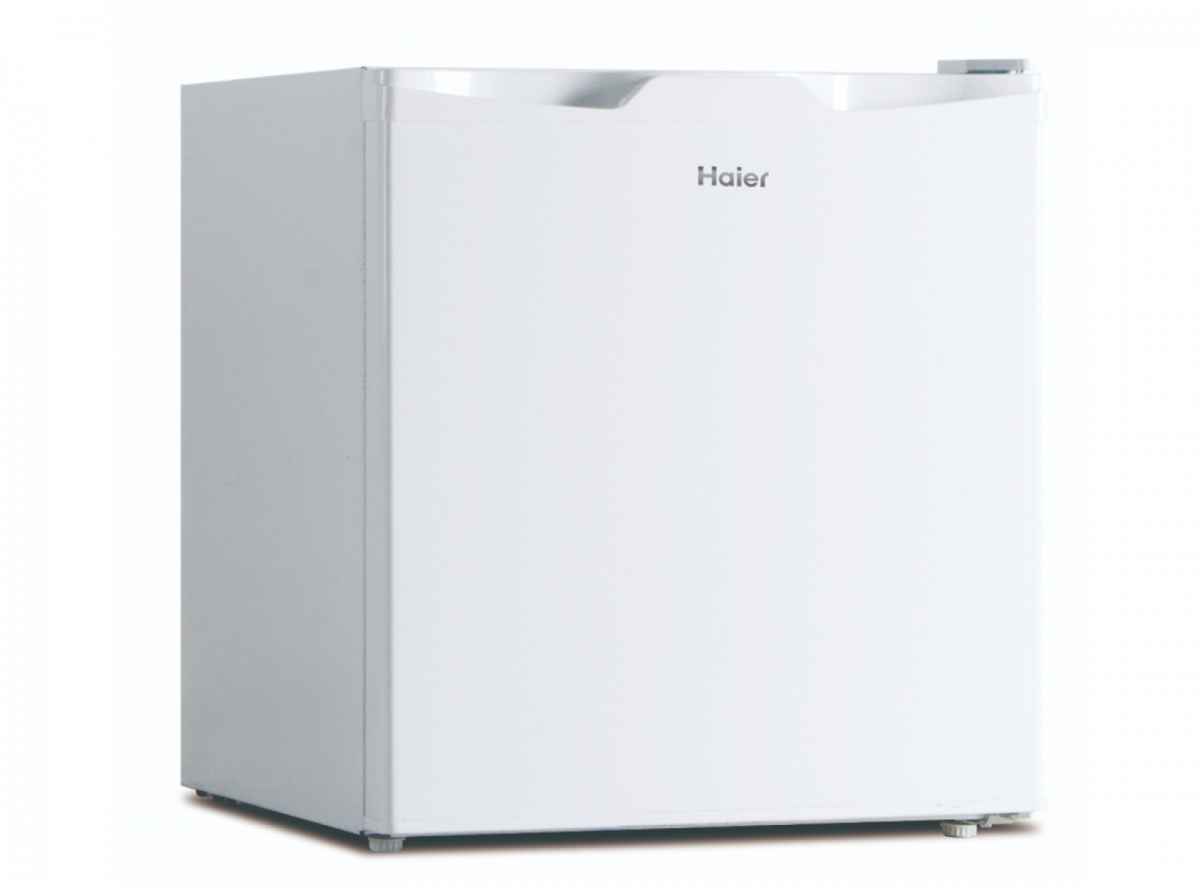MSR50 Холодильник Haier