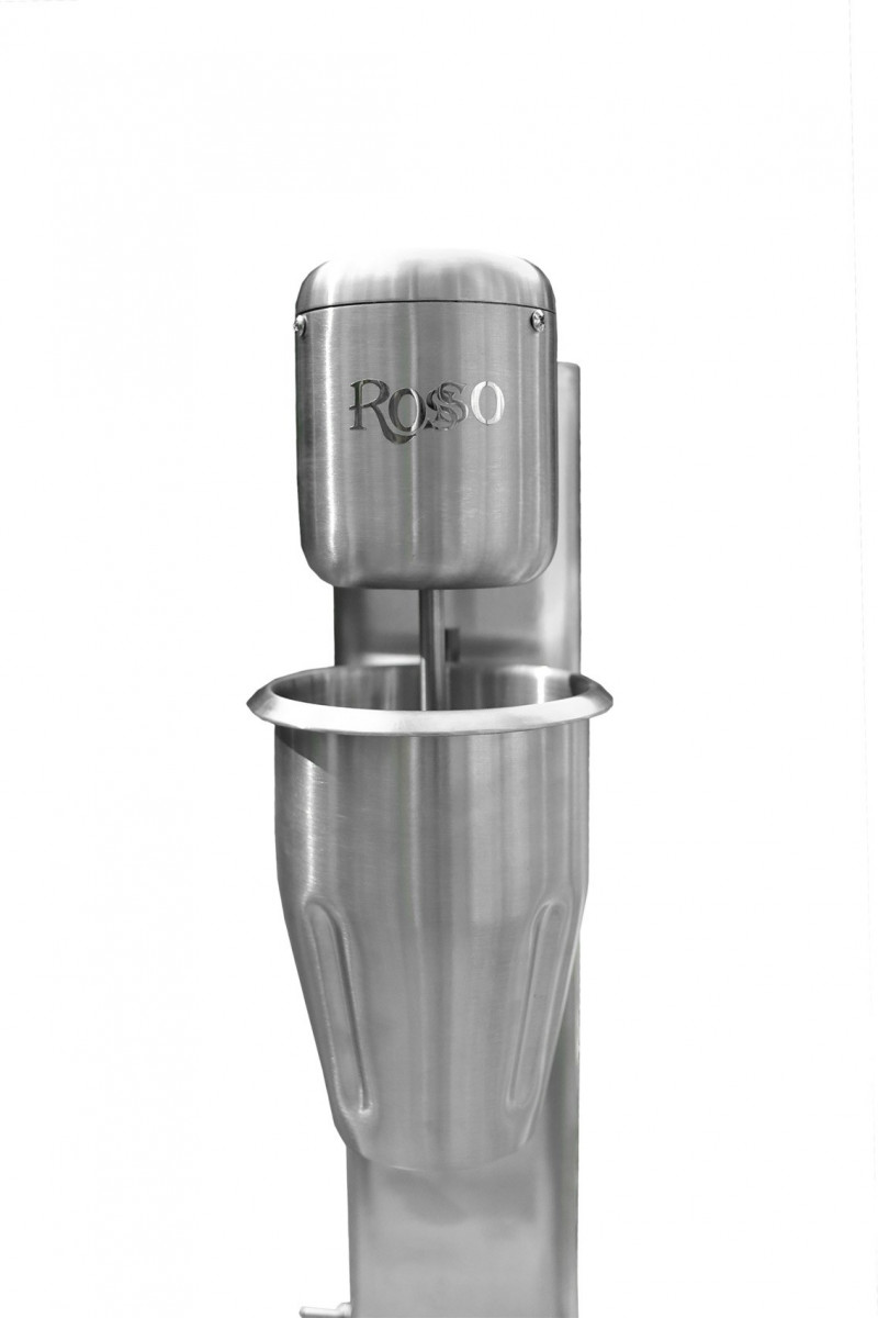 Миксер для молочных коктейлей HBL-11