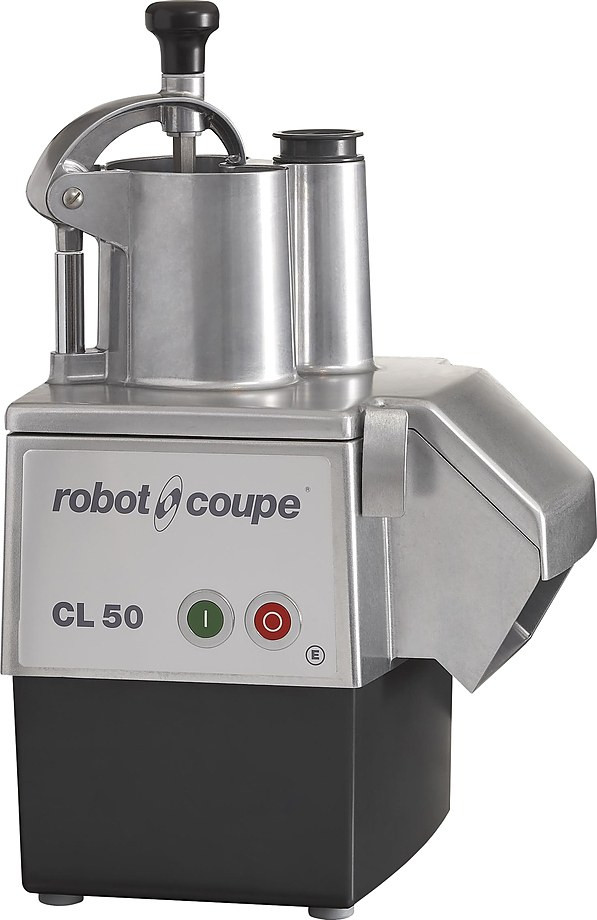 ROBOT COUPE 24446 Овощерезка CL-50-380