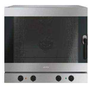 Конвекционная печь SMEG ALFA625H-2