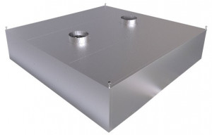 ЗВО-1600/1600