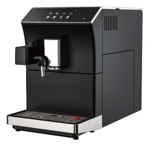ROSSO Кофемашина BTB-203