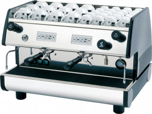 La Pavoni CAFE2VN1658EU Кофемашина автомат La Pavoni CAFE2VN1658EU Кофемашина автомат