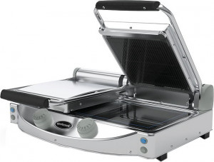 SPIDOCOOK SP020R Керамический гриль SPIDOCOOK SP020R Керамический гриль