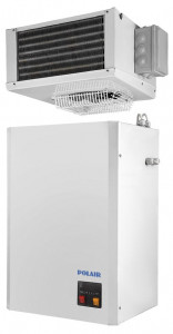 Сплит-система SM115 M серия LIGHT