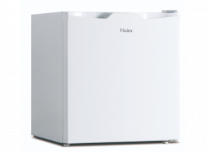 MSR50 Холодильник Haier