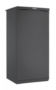 Холодильник POZIS-СВИЯГА-404-1 графитовый