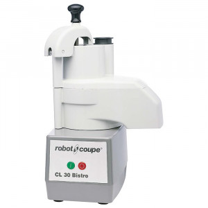 ROBOT COUPE 2202W Овощерезка CL-30 Bistro - 6 дисков