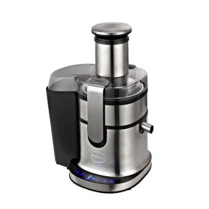 110930 R.G.V. Соковыжималка Industrial Juicer MC4
