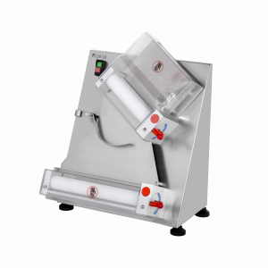 ROSSO Машина тестораскаточная DR-40
