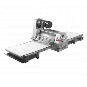 ROSSO Машина тестораскаточная TSP-380
